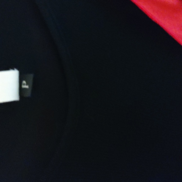 💥NWOT💥3-pieces-in-1 Dress by ROZAE NICHOLS - Picture 6 of 6